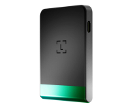 Ledger Flex Oxidate Green Crypto Hardware Wallet with Recovery Key LEDGERFLEX-OGREEN-RK - 1351784 - zdjęcie 3